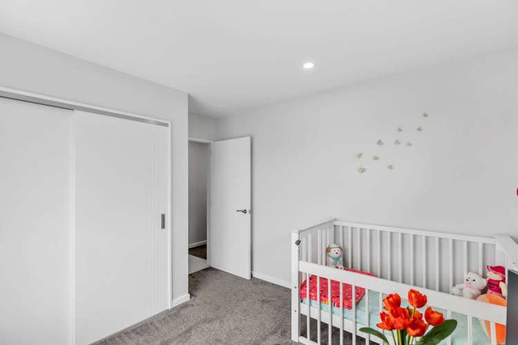 9 Paroto Street Kaiapoi_21