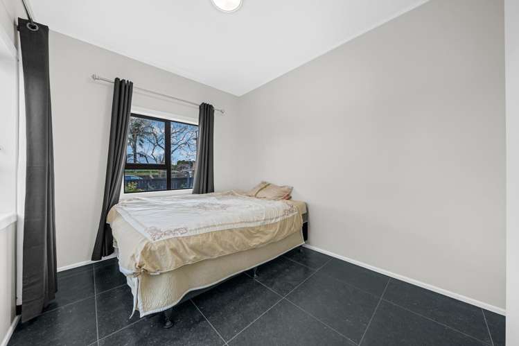 1/17 Kimpton Road Papatoetoe_10