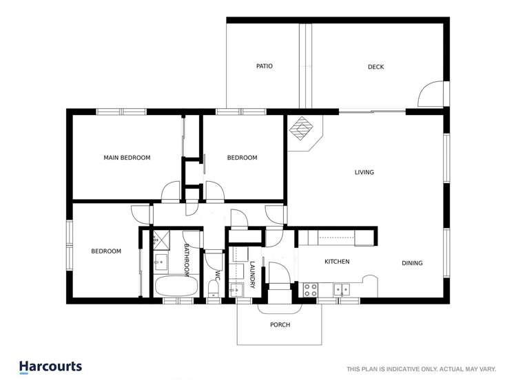 110 Windermere Drive Poike_14