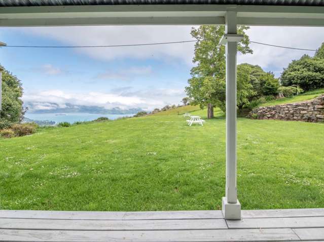 306 Long Bay Road Akaroa_4