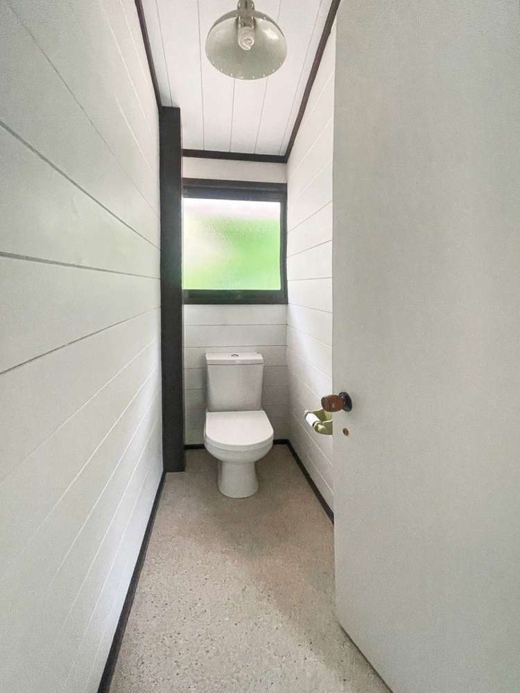 462 Karaka Road Karaka_9