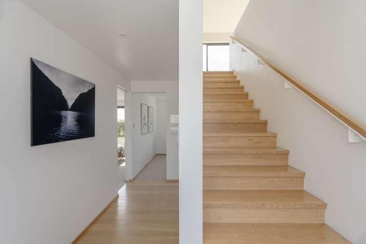 1 Nasmyth Street Kakanui_27
