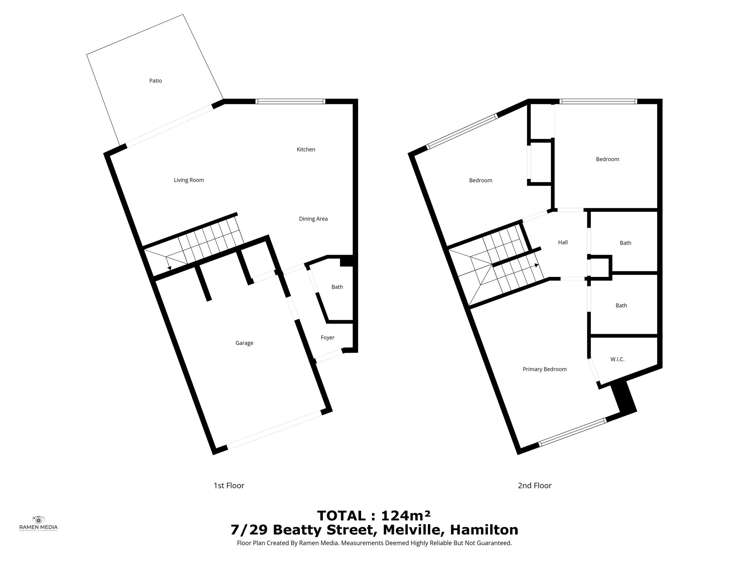 7/29 Beatty Street Melville_14