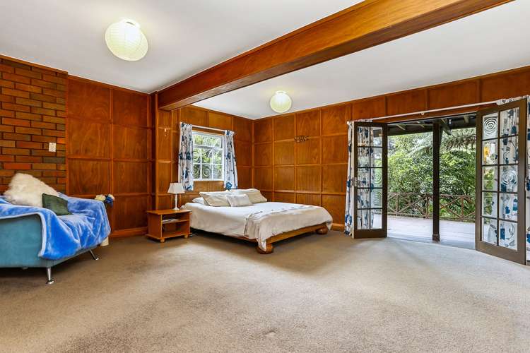 12 Glenbush Place Birkenhead_14