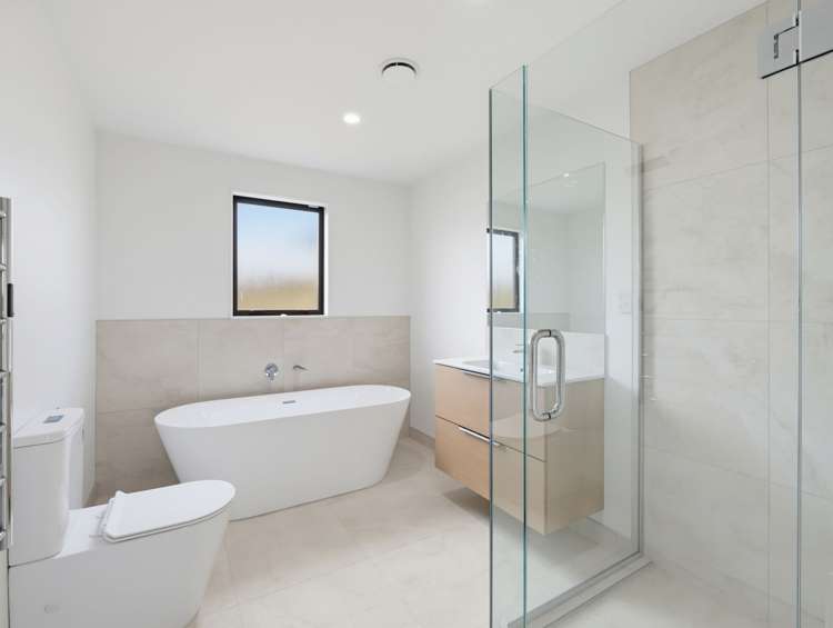 3 Red Poppy Lane Halswell_15