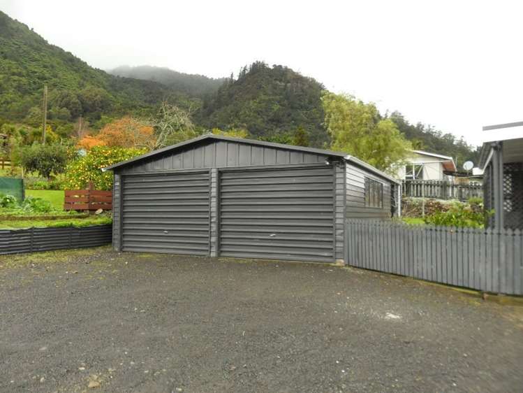 44 Puriri Street Te Aroha_11