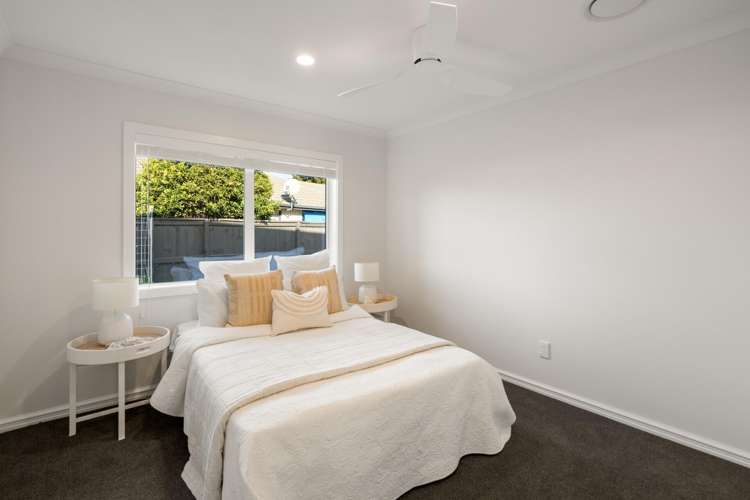 77 Kahira Crescent Papamoa_19