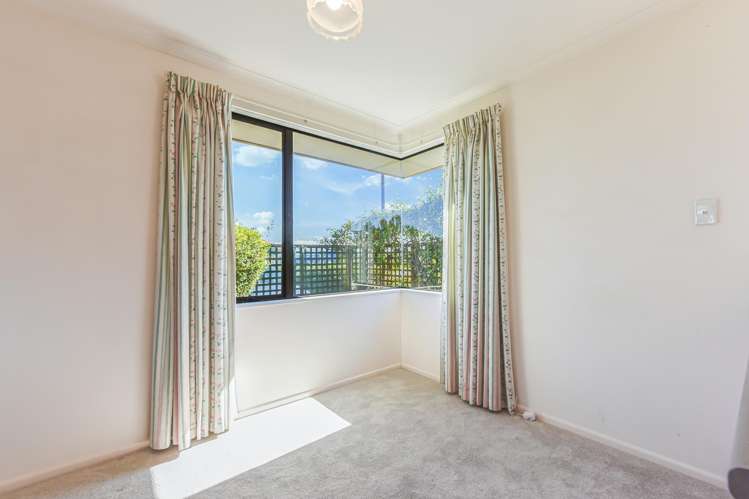 30 The Drive Richmond_7