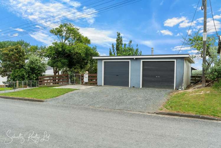 5 Griffin Road Maungaturoto_24