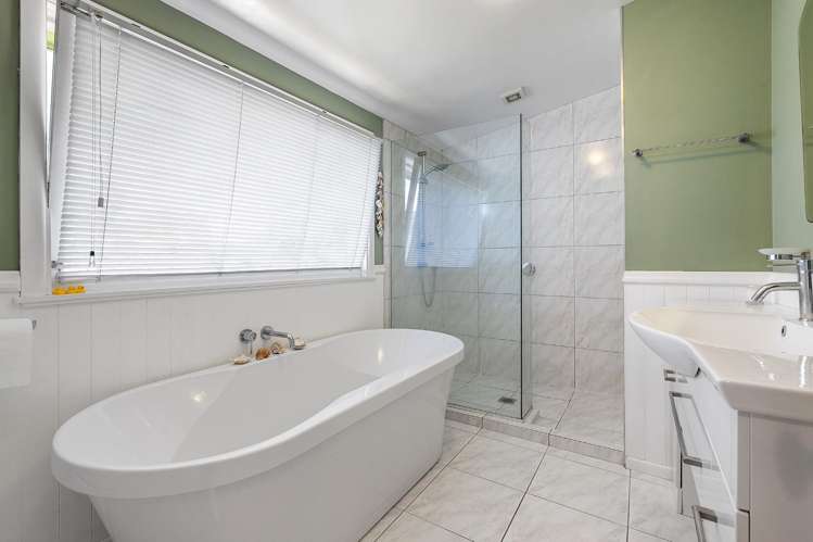 31 Ewen Street Hauraki_9