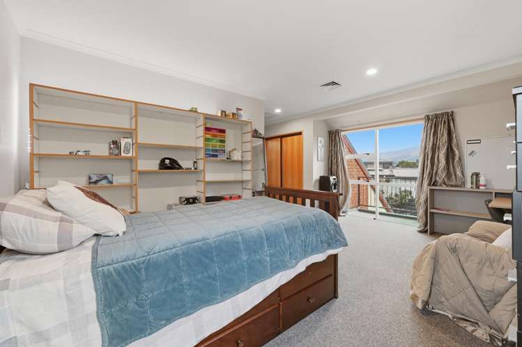 9 Huntly Road Outram_18