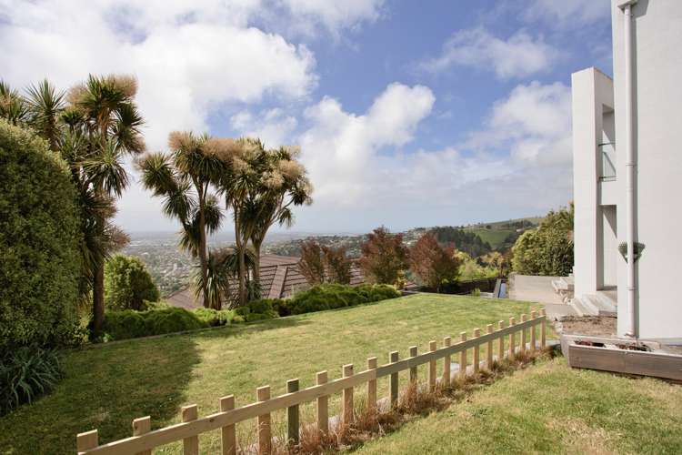 7 Harry Ell Drive Cashmere_23