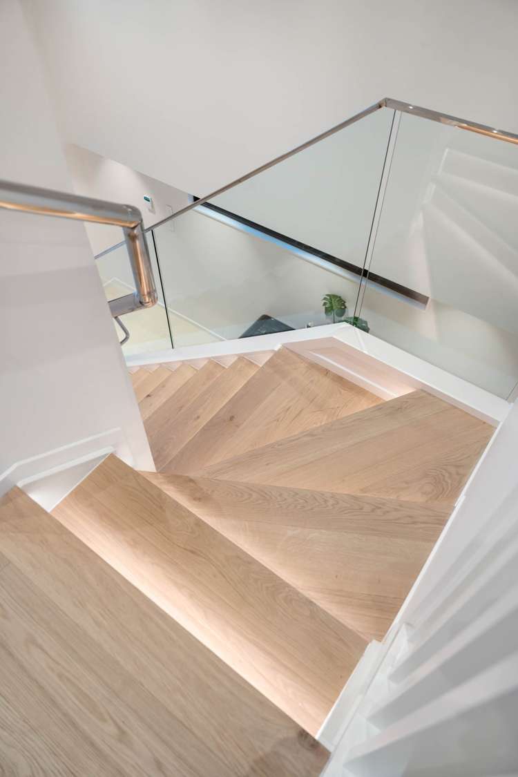 53 Kumukumu Road Long Bay_35