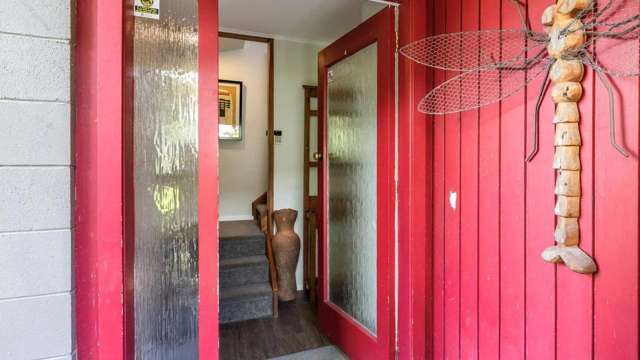 26 Harvey Street 2775_1