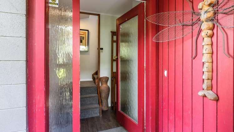 26 Harvey Street 2775_1