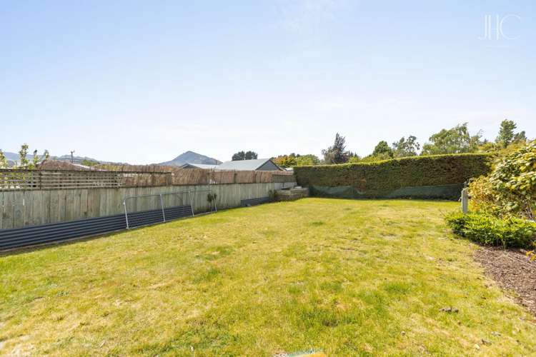 18 Wairau Road Albert Town_20