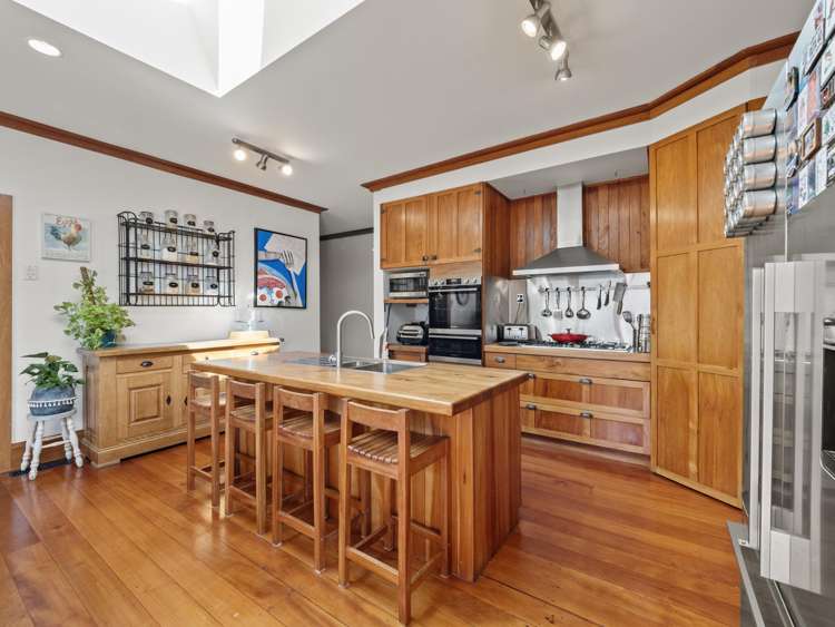 21 Stanley Avenue Palmerston North_12