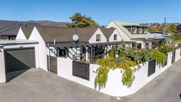 37B Ventry Street Alexandra_14