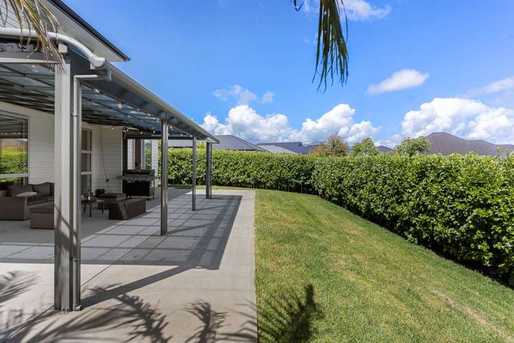 45 Manuel Road Silverdale_44