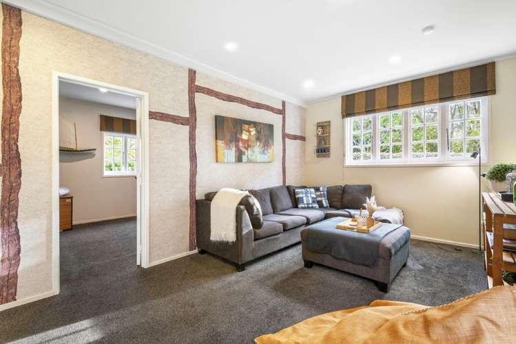 435 Pine Valley Road Dairy Flat_28