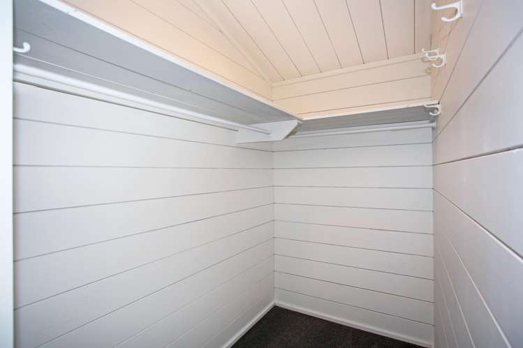 10 Heron Place Waiuku_13