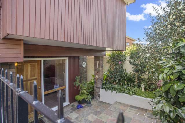 1 Tarawera Terrace Saint Heliers_2