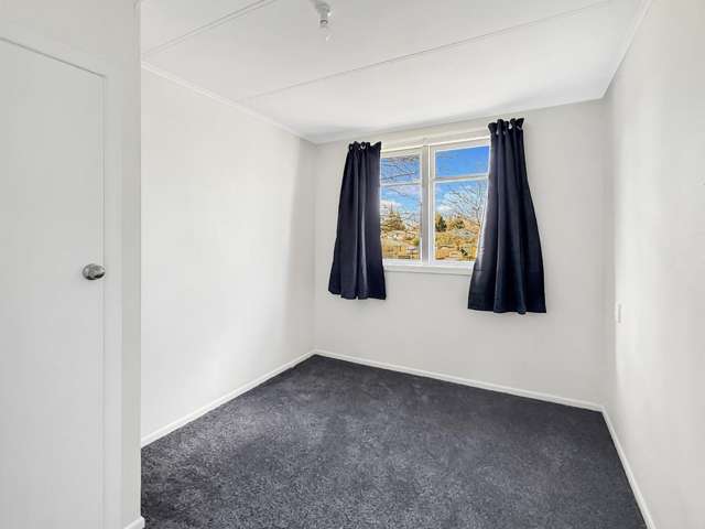 269 Balmoral Drive 11139_3