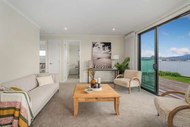 305 Matarangi Drive Matarangi_7