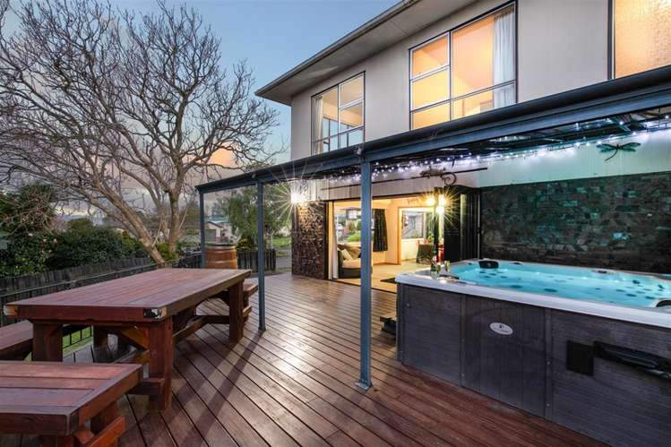 5 Ashby Place Pukekohe_0