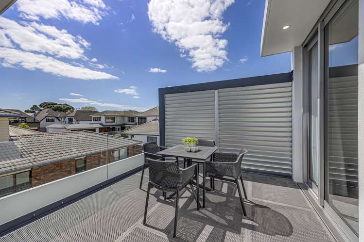 40 The Parade Bucklands Beach_23