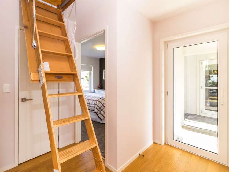 1 Brompton Close Richmond Heights_14