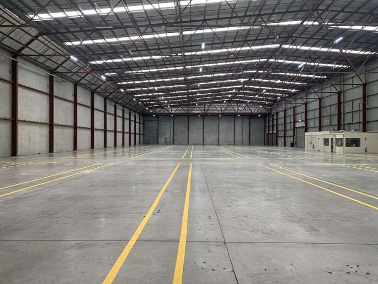 23 Braeburn Drive Hornby_10