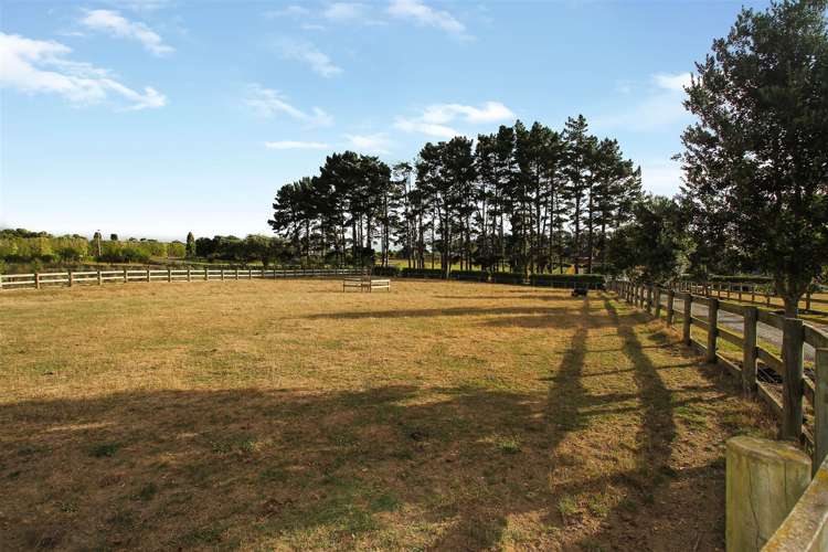 40 Percy Millen Drive Waiau Pa_24