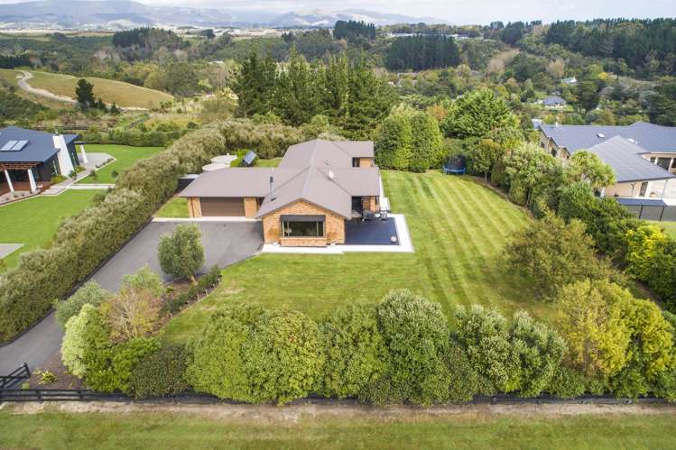 5 Wake Place Aokautere_5