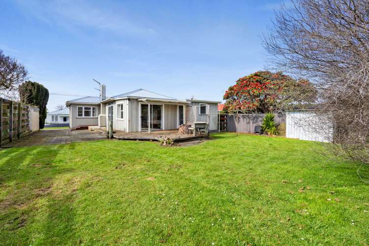 9 Caplen Street Hawera_20