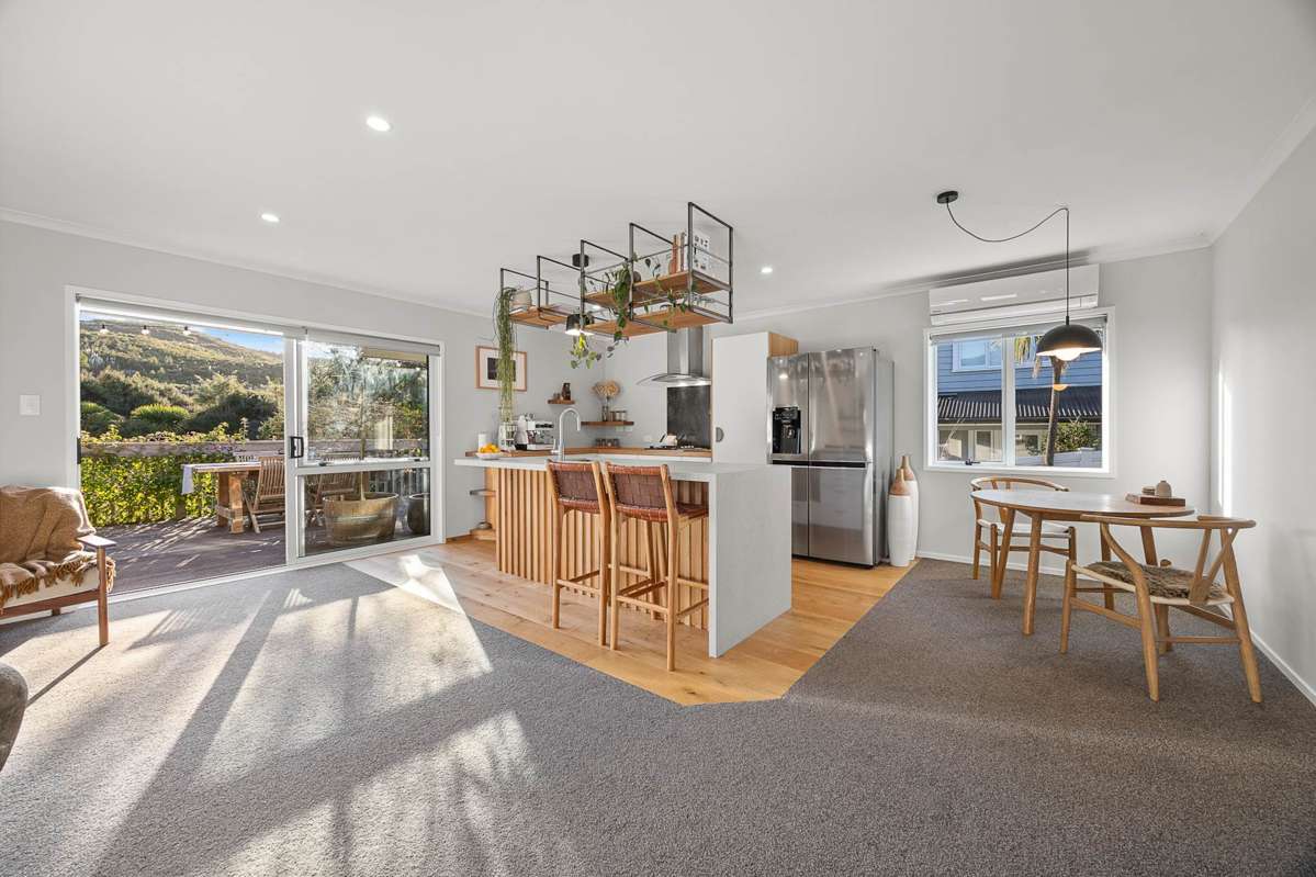 11 Wautaiti Drive_3