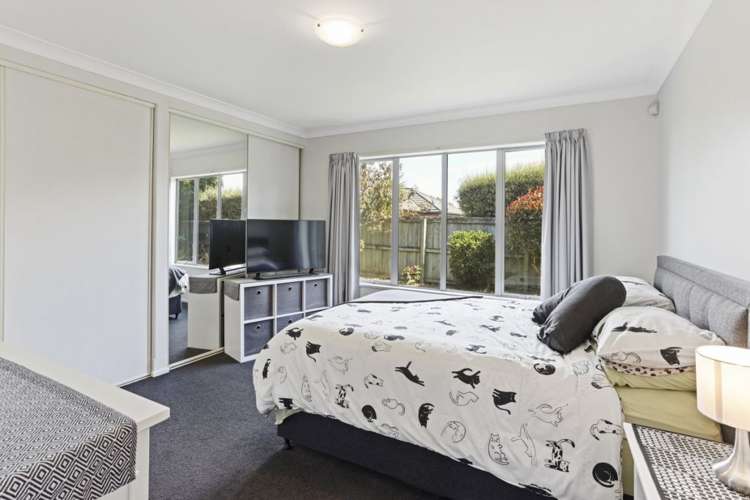 7 Wedmore Close Burwood_9