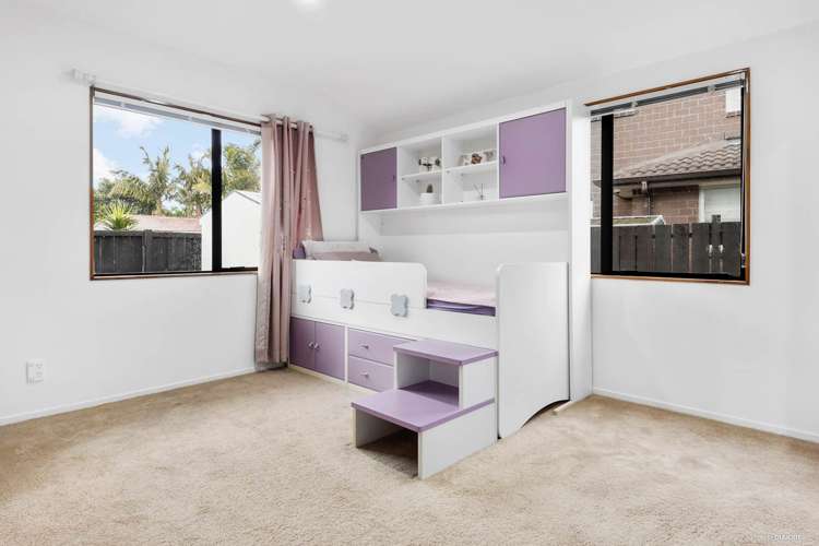 151 Avondale Road Avondale_11