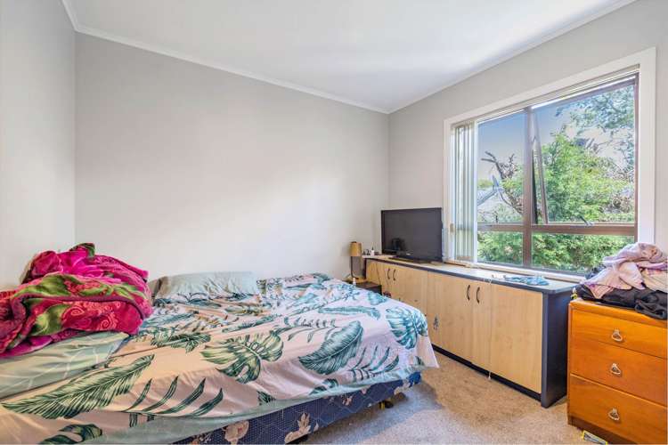 19 Chilcott Road Henderson_20