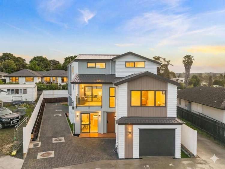 63D Harrington Road_0