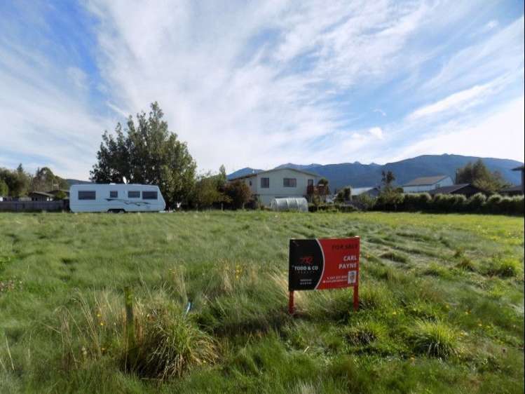 10 Cunaris Way Te Anau_2