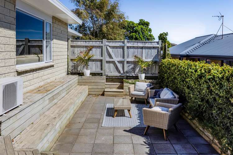 66 Sunnyvale Street Bell Block_15