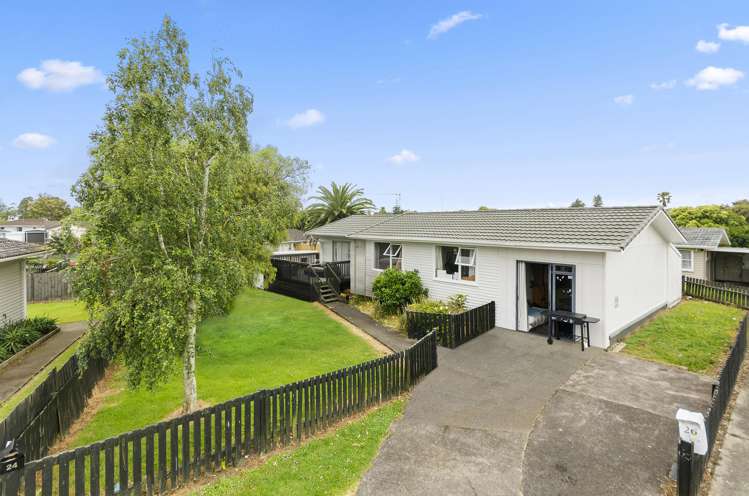 24 Ronald Place Manurewa_0