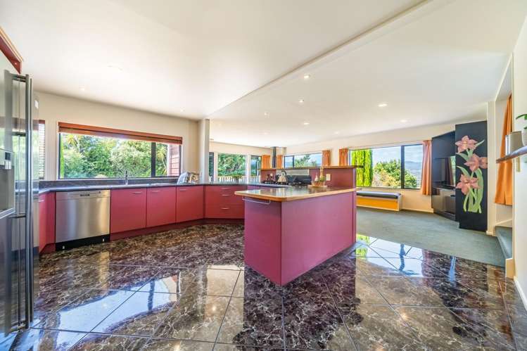 66 Kirton Drive Riverstone Terraces_6