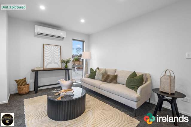 2/175 Aldwins Road Linwood_1