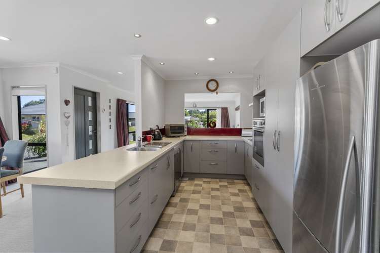 15 Dal Din Drive Otaki_8