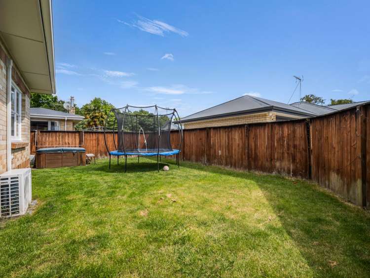 181 Tramway Road Enderley_30