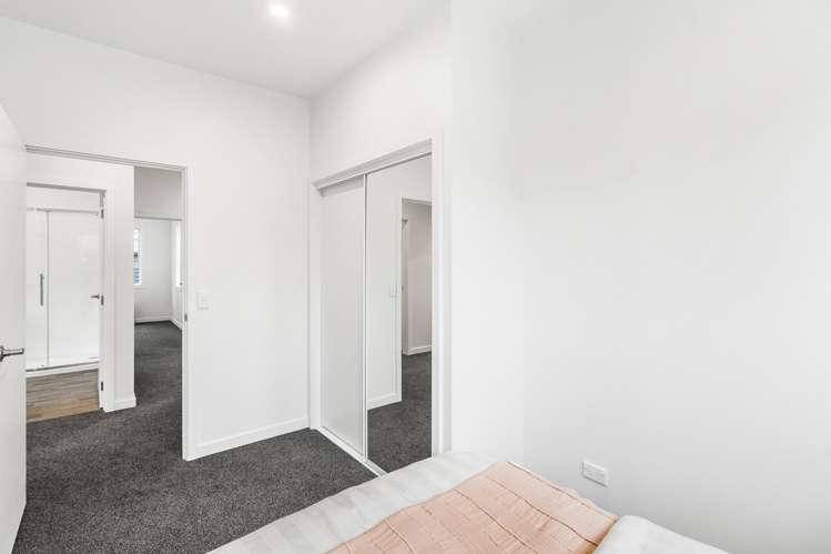 153 MacKenzie Avenue Woolston_14