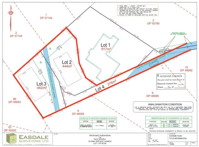 20 Pine Terrace Howick_2