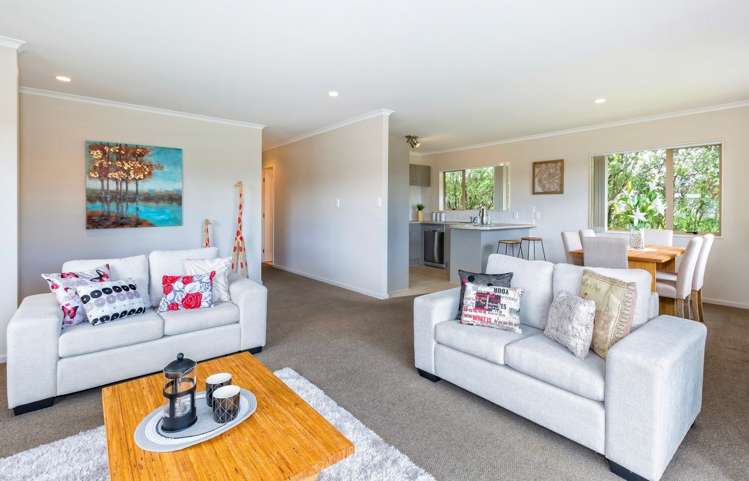 27e Gibson Road Tuakau_5